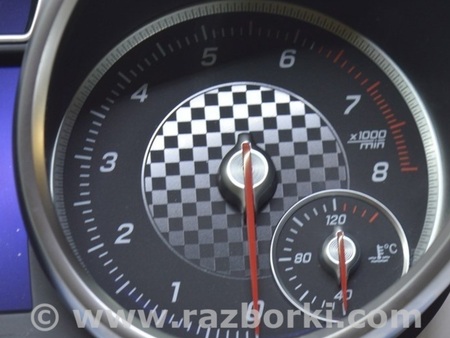 ФОТО Щиток приборов для Mercedes-Benz W292/C292 (GLE Coupe) Одесса