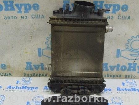 ФОТО Интеркулер для Mercedes-Benz W292/C292 (GLE Coupe) Одесса