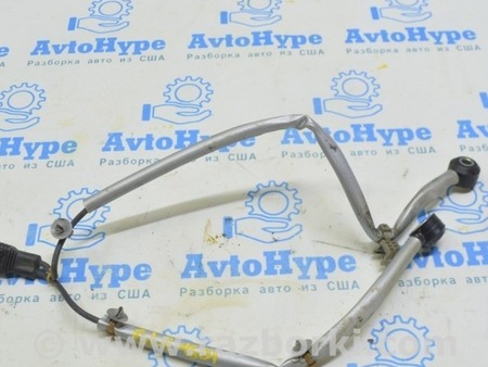 ФОТО Датчик детонации для Mercedes-Benz W292/C292 (GLE Coupe) Одесса