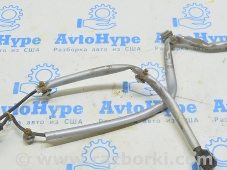 ФОТО Датчик детонации для Mercedes-Benz W292/C292 (GLE Coupe) Одесса