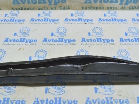 ФОТО Кронштейн фаркопа левый для Mercedes-Benz W292/C292 (GLE Coupe) Одесса