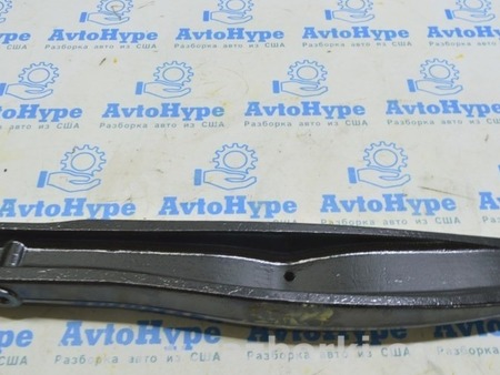 ФОТО Кронштейн фаркопа правый для Mercedes-Benz W292/C292 (GLE Coupe) Одесса