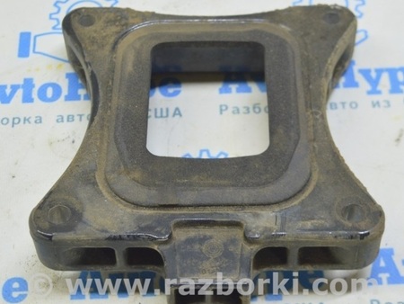 ФОТО Пластина фаркопа левая для Mercedes-Benz W292/C292 (GLE Coupe) Одесса