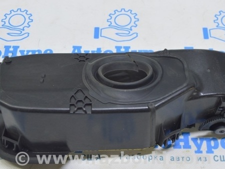 ФОТО Корпус лючка бензобака для Mercedes-Benz W292/C292 (GLE Coupe) Одесса