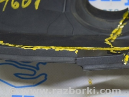 ФОТО Корпус лючка бензобака для Mercedes-Benz W292/C292 (GLE Coupe) Одесса