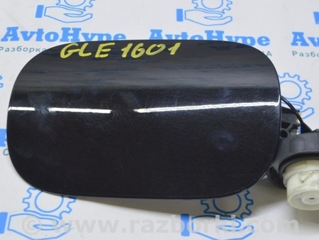 ФОТО Лючок бензобака для Mercedes-Benz W292/C292 (GLE Coupe) Одесса