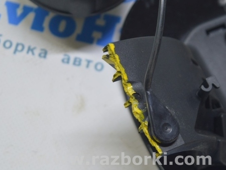 ФОТО Лючок бензобака для Mercedes-Benz W292/C292 (GLE Coupe) Одесса