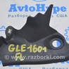 ФОТО Накладка жабо левая для Mercedes-Benz W292/C292 (GLE Coupe) Одесса
