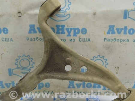 ФОТО Рычаг нижний перед лев для Mercedes-Benz W292/C292 (GLE Coupe) Одесса