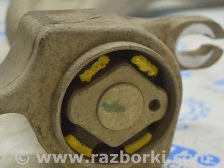 ФОТО Рычаг нижний перед лев для Mercedes-Benz W292/C292 (GLE Coupe) Одесса