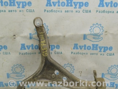 ФОТО Рычаг нижний перед прав для Mercedes-Benz W292/C292 (GLE Coupe) Одесса