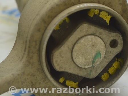 ФОТО Рычаг нижний перед прав для Mercedes-Benz W292/C292 (GLE Coupe) Одесса