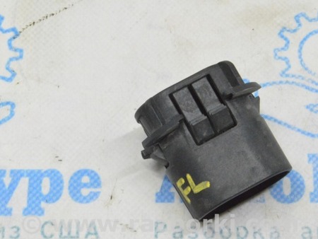 ФОТО Кронштейн радиатора верхний для Mercedes-Benz W292/C292 (GLE Coupe) Одесса