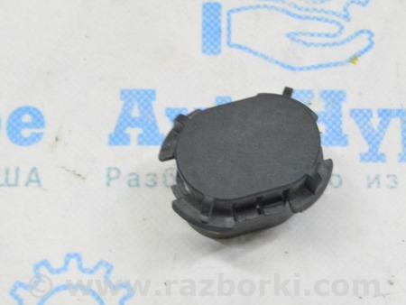 ФОТО Кронштейн радиатора верхний для Mercedes-Benz W292/C292 (GLE Coupe) Одесса