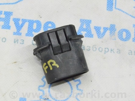 ФОТО Кронштейн радиатора верхний для Mercedes-Benz W292/C292 (GLE Coupe) Одесса