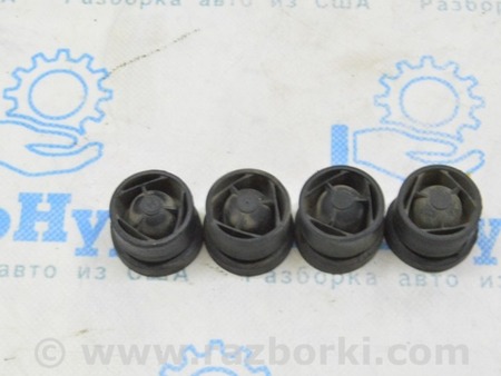 ФОТО Кронштейн радиатора нижний для Mercedes-Benz W292/C292 (GLE Coupe) Одесса