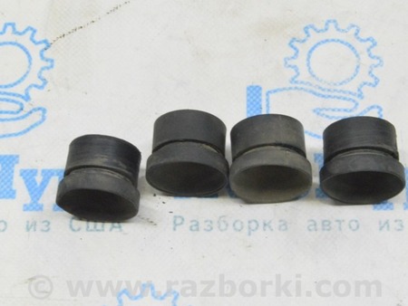 ФОТО Кронштейн радиатора нижний для Mercedes-Benz W292/C292 (GLE Coupe) Одесса