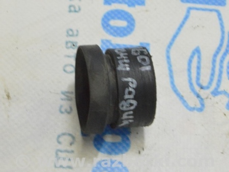 ФОТО Кронштейн радиатора нижний для Mercedes-Benz W292/C292 (GLE Coupe) Одесса