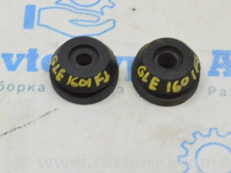 ФОТО Опора радиатора нижняя для Mercedes-Benz W292/C292 (GLE Coupe) Одесса