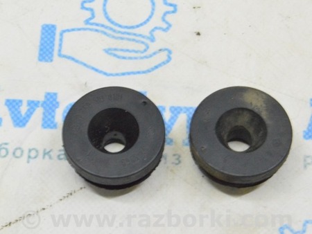 ФОТО Опора радиатора нижняя для Mercedes-Benz W292/C292 (GLE Coupe) Одесса