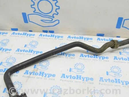 ФОТО Патрубок системы охлаждения для Mercedes-Benz W292/C292 (GLE Coupe) Одесса