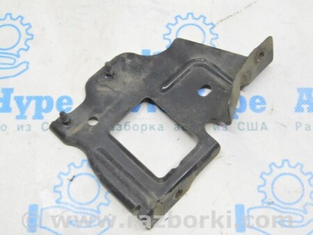 ФОТО Кронштейн замка капота левый для Mercedes-Benz W292/C292 (GLE Coupe) Одесса