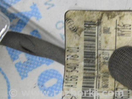 ФОТО Проводка телевизора для Mercedes-Benz W292/C292 (GLE Coupe) Одесса