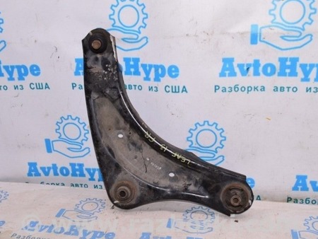 ФОТО Рычаг нижний перед прав для Nissan LEAF (10-17) Одесса