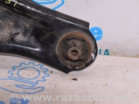 ФОТО Рычаг нижний перед прав для Nissan LEAF (10-17) Одесса