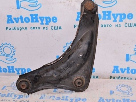 ФОТО Рычаг нижний перед прав для Nissan LEAF (10-17) Одесса