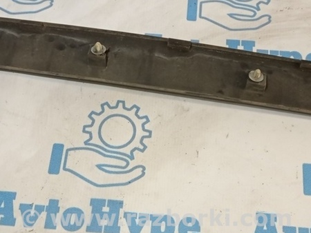 ФОТО Накладка двери нижняя зад лев для Nissan Rogue (14-20) Одесса