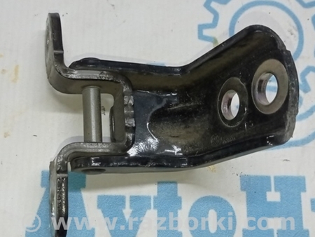 ФОТО Петля двери верхняя зад лев для Nissan Rogue (14-20) Одесса