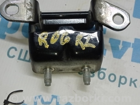 ФОТО Петля двери нижняя зад лев для Nissan Rogue (14-20) Одесса