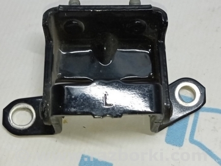 ФОТО Петля двери нижняя зад лев для Nissan Rogue (14-20) Одесса