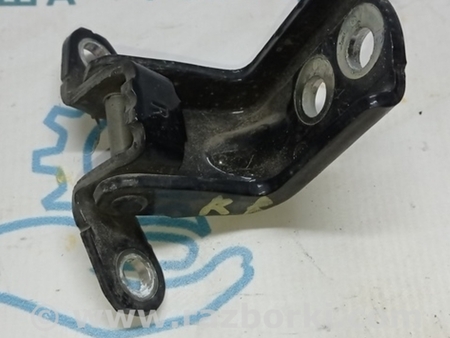 ФОТО Петля двери верхняя зад прав для Nissan Rogue (14-20) Одесса