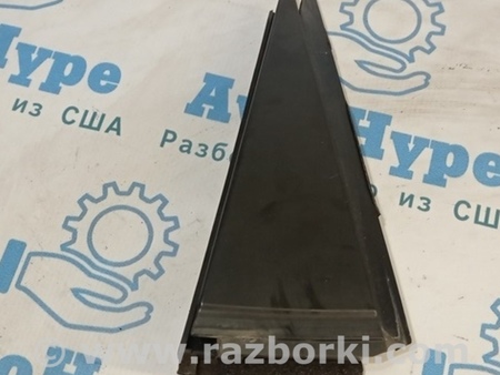 ФОТО Крышка зеркала внутренняя прав для Nissan Rogue (14-20) Одесса