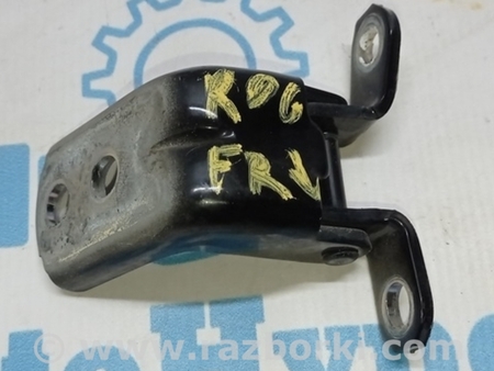 ФОТО Петля двери нижняя перед прав для Nissan Rogue (14-20) Одесса