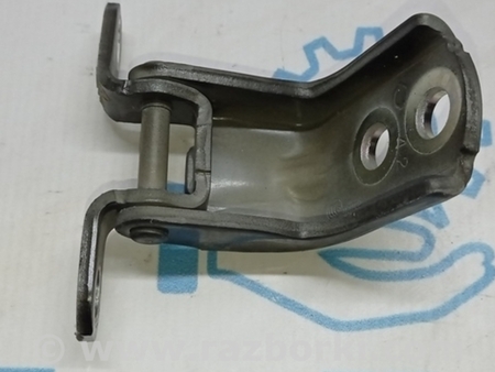 ФОТО Петля двери нижняя перед прав для Nissan Rogue (14-20) Одесса