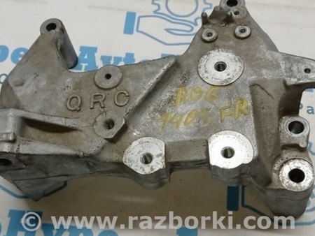 ФОТО Кронштейн опоры двигателя для Nissan Rogue (14-20) Одесса