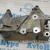 ФОТО Кронштейн опоры двигателя для Nissan Rogue (14-20) Одесса