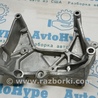 ФОТО Кронштейн опоры двигателя для Nissan Rogue (14-20) Одесса