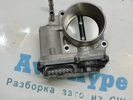 ФОТО Дроссельная заслонка для Nissan Rogue (14-20) Одесса