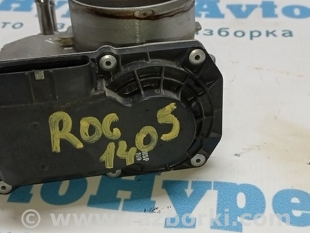 ФОТО Дроссельная заслонка для Nissan Rogue (14-20) Одесса