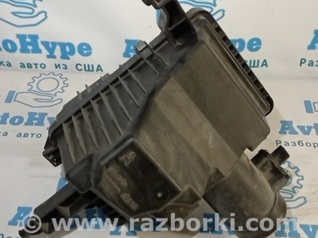 ФОТО Корпус воздушного фильтра для Nissan Rogue (14-20) Одесса