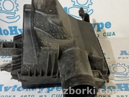 ФОТО Корпус воздушного фильтра для Nissan Rogue (14-20) Одесса