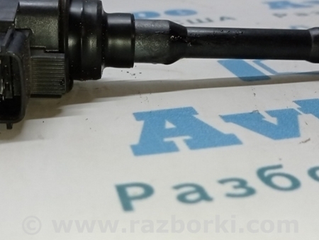 ФОТО Катушка зажигания для Nissan Rogue (14-20) Одесса