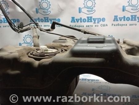 ФОТО Топливный бак для Nissan Rogue (14-20) Одесса