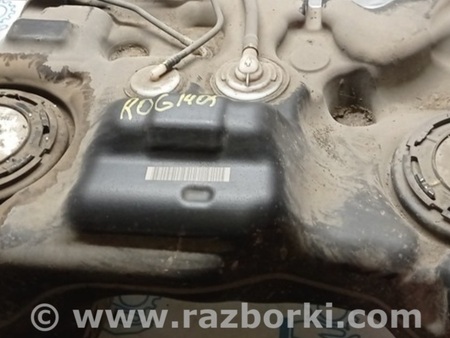 ФОТО Топливный бак для Nissan Rogue (14-20) Одесса