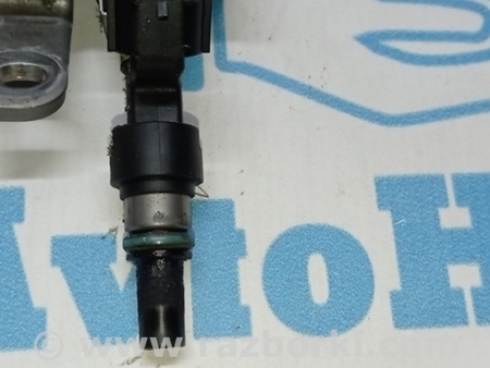 ФОТО Форсунка (распылитель) для Nissan Rogue (14-20) Одесса