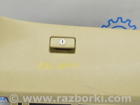 ФОТО Блок ECU компьютер двигателя для Nissan Rogue (14-20) Одесса